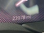 2024 1500 Thumbnail 19
