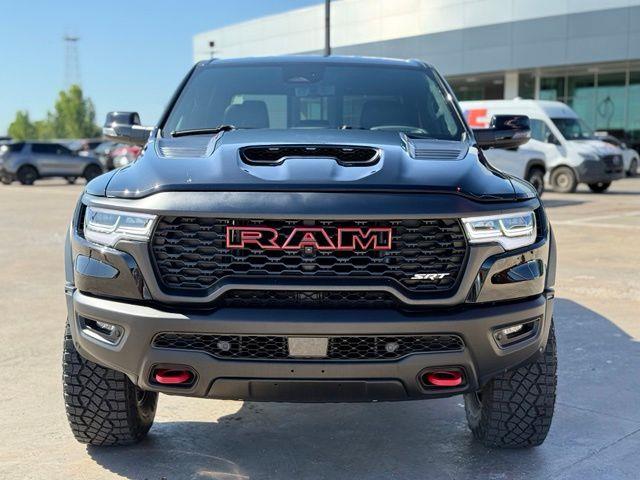 2027 Ram 1500 - $139,500