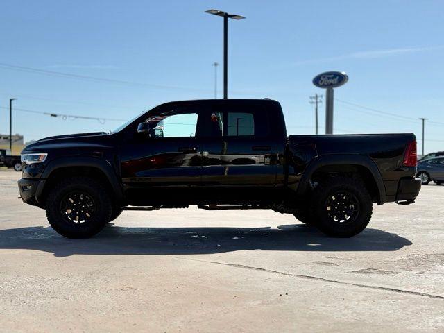 2027 Ram 1500 - $139,500