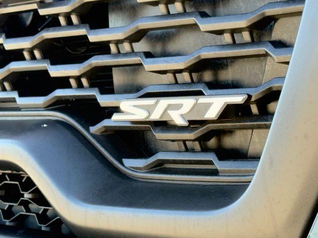 2027 Ram 1500 - $139,500