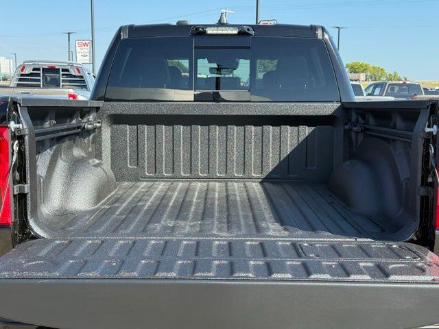 2027 Ram 1500 - $139,500