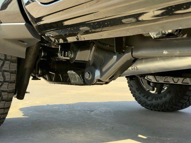 2027 Ram 1500 - $139,500