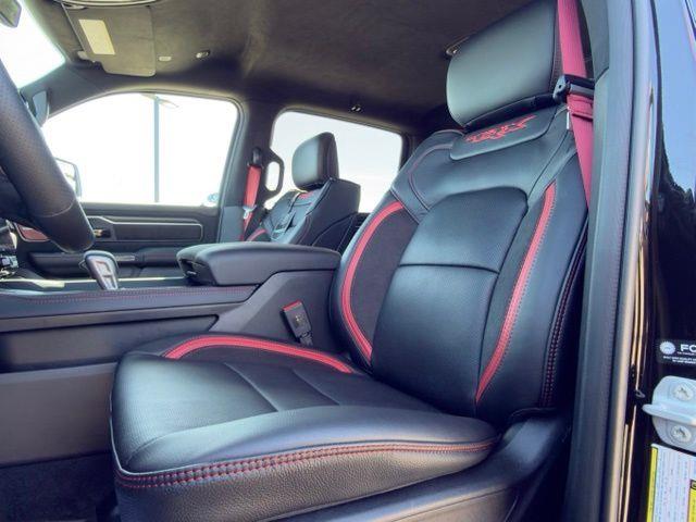 2027 Ram 1500 - $139,500