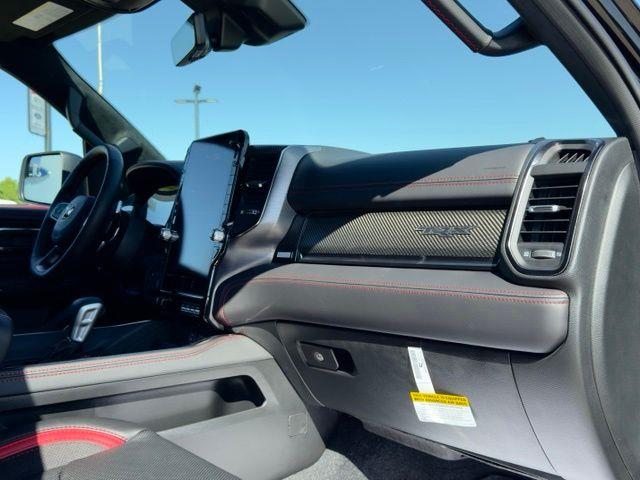 2027 Ram 1500 - $139,500