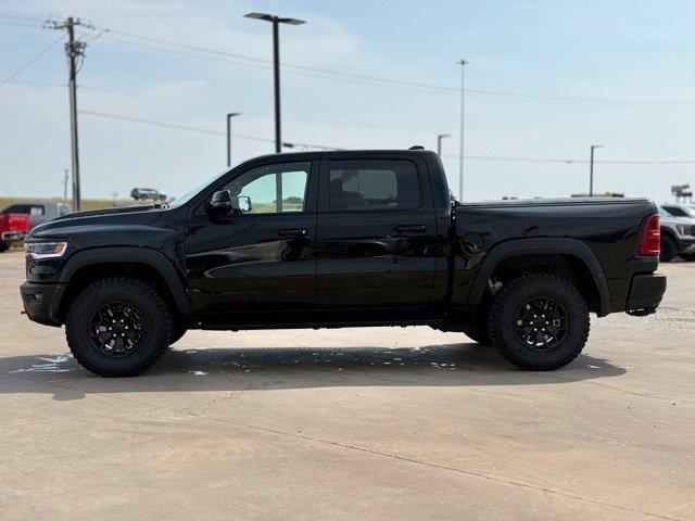 2027 Ram 1500 - $127,950