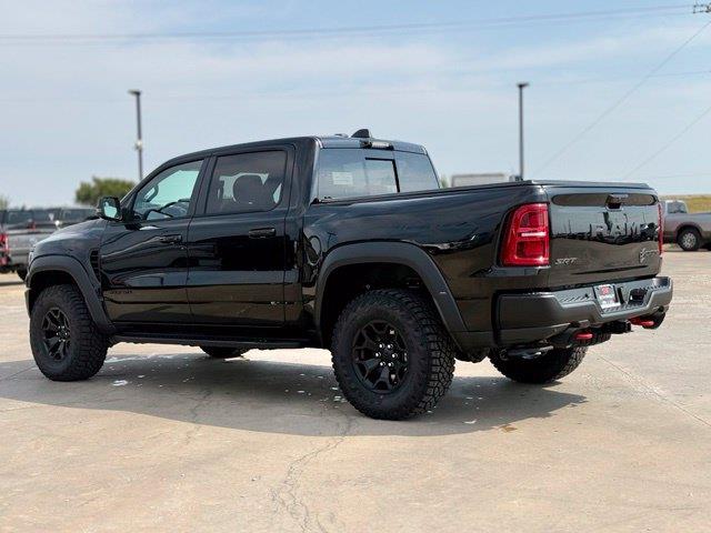 2027 Ram 1500 - $127,950
