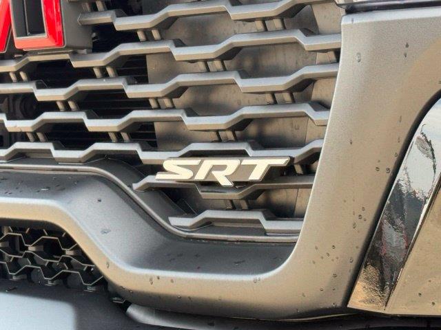 2027 Ram 1500 - $127,950
