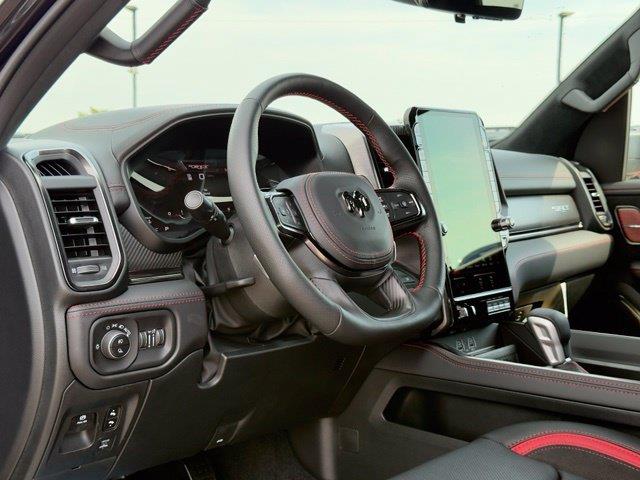 2027 Ram 1500 - $127,950
