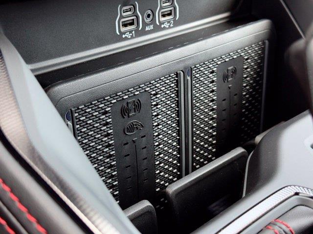2027 Ram 1500 - $127,950