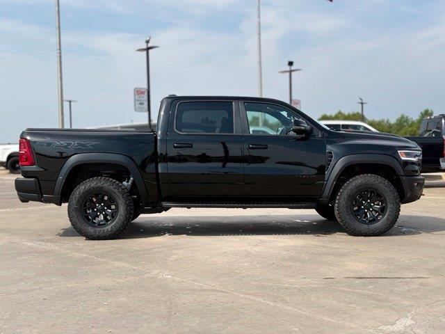 2027 Ram 1500 - $127,500