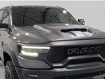 2021 1500 Thumbnail 1