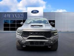 2022 1500 Thumbnail 2