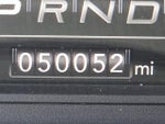 2022 1500 Thumbnail 28