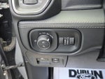 2022 1500 Thumbnail 29