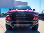 2022 1500 Thumbnail 4