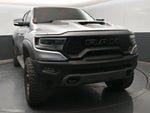 2022 1500 Thumbnail 2