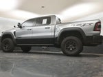 2022 1500 Thumbnail 27