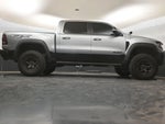 2022 1500 Thumbnail 30