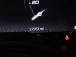 2024 1500 Thumbnail 18