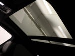 2024 1500 Thumbnail 40