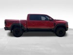 2021 1500 Thumbnail 6