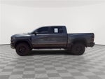 2022 1500 Thumbnail 2