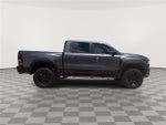 2022 1500 Thumbnail 6
