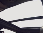 2022 1500 Thumbnail 23