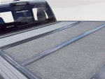 2022 1500 Thumbnail 27