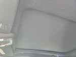 2022 1500 Thumbnail 24
