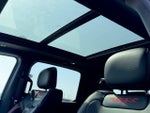 2022 1500 Thumbnail 24