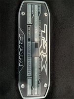 2023 1500 Thumbnail 35