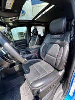 2023 1500 Thumbnail 9