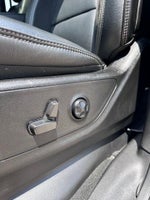 2023 1500 Thumbnail 10