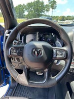 2023 1500 Thumbnail 13