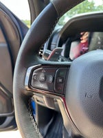 2023 1500 Thumbnail 14