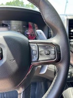 2023 1500 Thumbnail 15