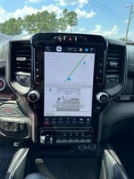 2023 1500 Thumbnail 17