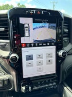 2023 1500 Thumbnail 18