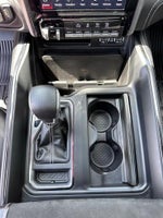 2023 1500 Thumbnail 20