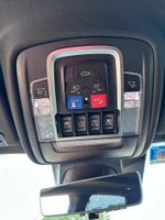 2023 1500 Thumbnail 21