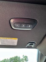 2023 1500 Thumbnail 22