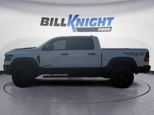 2023 Ram 1500 - $75,603