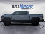 2023 1500 Thumbnail 2