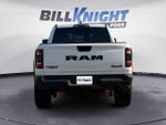 2023 1500 Thumbnail 4
