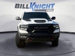 2023 1500 Thumbnail 8