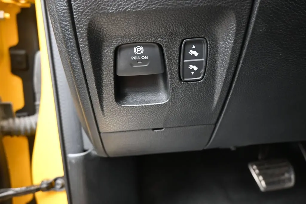 2023 Ram 1500 - $72,981