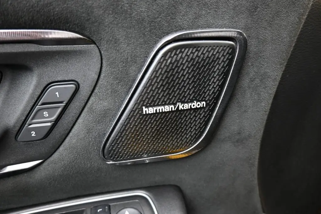 2023 Ram 1500 - $72,981