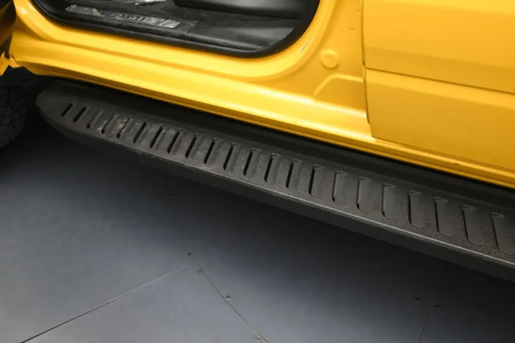 2023 Ram 1500 - $72,981