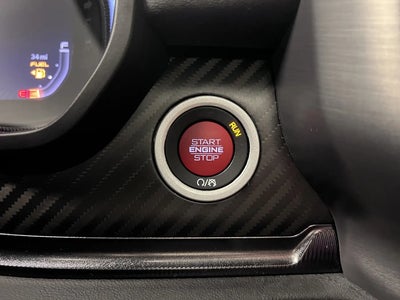 Photo of a 2024 RAM 1500 AWD TRX 4DR Crew Cab 5.6 FT. SB Pickup for sale